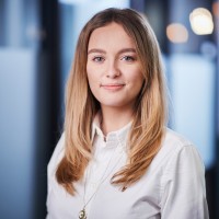 Filipa Sobral Gottschalk