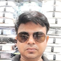 Ajay Dhasmana