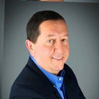 Richard Gregoire