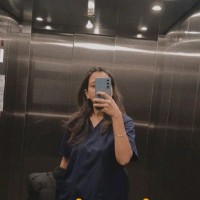Sanya Sharma