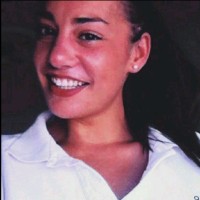 CLARA FERREIRA DIEGUEZ