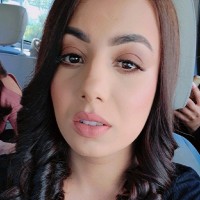 Marwa Nassouri