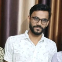 NEERESH KUMAR