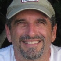 Peter Bernhard