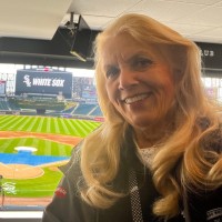 Cindy Keilman