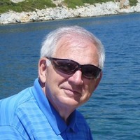 John Irvin