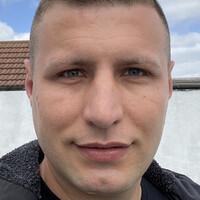 Radu Cornel