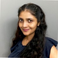 Rashmi Kanagal-Shamanna, MD