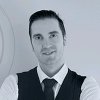 Miguel Angel Casquero González