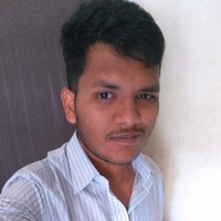 Siva Kumaru