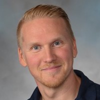 Samuli Pentinniemi
