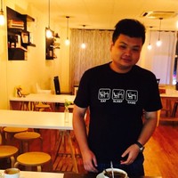 Wen Hui Chung