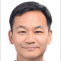 최선준