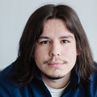 Landon Gutierrez
