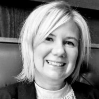Roelene De Lange