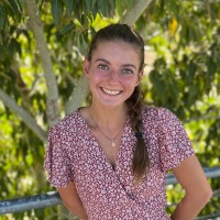 Allie Griffith