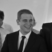 Marko Trmcic