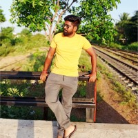 Sanjeew V