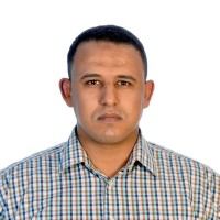 Hesham Kedieh
