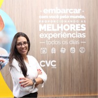 Andreza Pereira