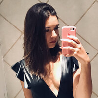 Luana Stabile