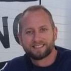 Neil Friesen