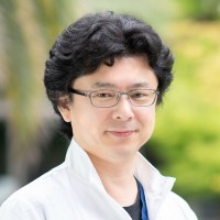 井上博文