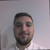 Evan Panagiotou