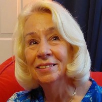 Janet Clazzy