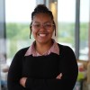 Myesha Parks