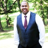 Jeremy Boykin
