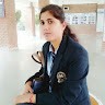 Priyanka Tiwari