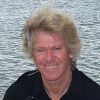 Dolf Schelvis