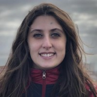 Nevra Kaya Kabaoglu