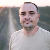 Viktor Kanavchenko