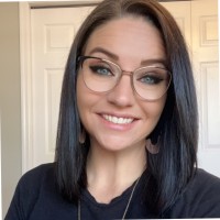 Jamie Diem