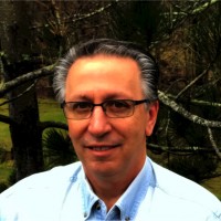 John Casola