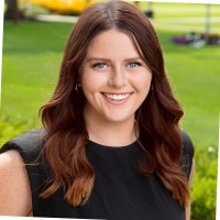 Danielle Mcneilly