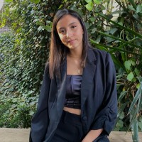 Astrid Salazar