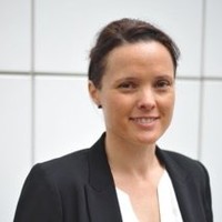 Valérie Chemineau-Ragon