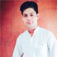 Atul Sharma