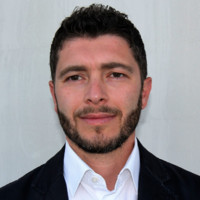 Domenico Ercolino
