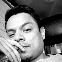 Toby Delgado