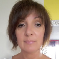 Geneviève MASOUNAVE