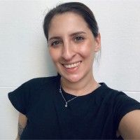 Paula Dithurbide