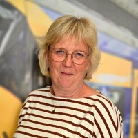 Anneke Bisschop