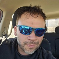 Marcelo Zaragoza Bustos