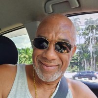 Dennis Imanuel