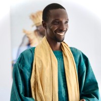 Daouda Gaye SALL