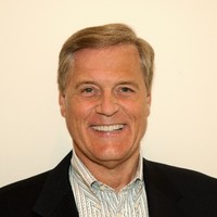 Nils Nilsen
